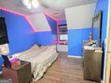 103 Blake Court - Photo 16