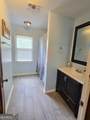 103 Blake Court - Photo 18