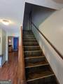 103 Blake Court - Photo 19