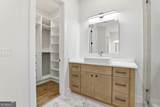 910 Laurel Brooke Avenue - Photo 37