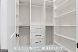 910 Laurel Brooke Avenue - Photo 38
