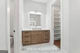910 Laurel Brooke Avenue - Photo 39