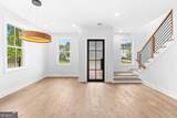 910 Laurel Brooke Avenue - Photo 41