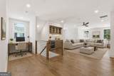 910 Laurel Brooke Avenue - Photo 42