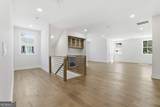 910 Laurel Brooke Avenue - Photo 43