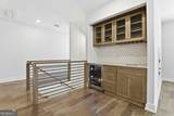 910 Laurel Brooke Avenue - Photo 44
