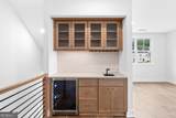 910 Laurel Brooke Avenue - Photo 45
