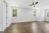 910 Laurel Brooke Avenue - Photo 49