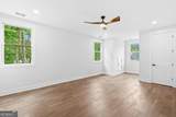 910 Laurel Brooke Avenue - Photo 51