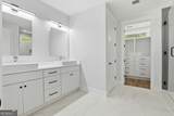 910 Laurel Brooke Avenue - Photo 52