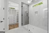 910 Laurel Brooke Avenue - Photo 53