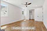 910 Laurel Brooke Avenue - Photo 55