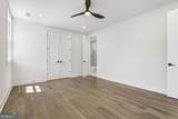 910 Laurel Brooke Avenue - Photo 56