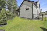910 Laurel Brooke Avenue - Photo 80