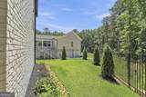 910 Laurel Brooke Avenue - Photo 81