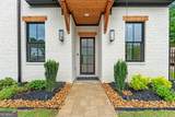 910 Laurel Brooke Avenue - Photo 82