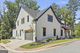 910 Laurel Brooke Avenue - Photo 83