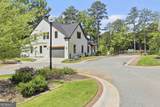 910 Laurel Brooke Avenue - Photo 84