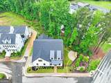 910 Laurel Brooke Avenue - Photo 85