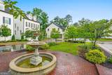 910 Laurel Brooke Avenue - Photo 86