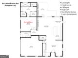 910 Laurel Brooke Avenue - Photo 88