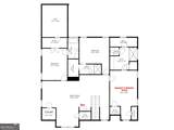 910 Laurel Brooke Avenue - Photo 89