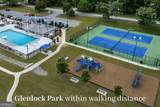910 Laurel Brooke Avenue - Photo 91