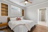 6220 Providence Lake Drive - Photo 38