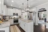 6220 Providence Lake Drive - Photo 4
