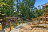 6220 Providence Lake Drive - Photo 8