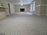 3948 Marquette Way - Photo 46