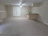 3948 Marquette Way - Photo 47