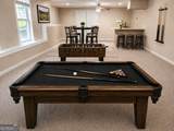 3948 Marquette Way - Photo 48
