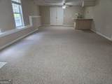 3948 Marquette Way - Photo 49