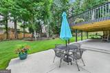 3948 Marquette Way - Photo 52