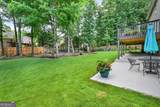 3948 Marquette Way - Photo 53