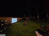 3948 Marquette Way - Photo 59