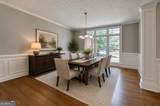 5730 Elm Tree Drive - Photo 10