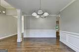 5730 Elm Tree Drive - Photo 11