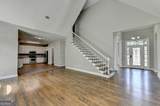 5730 Elm Tree Drive - Photo 12