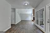 5730 Elm Tree Drive - Photo 13