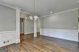 5730 Elm Tree Drive - Photo 14
