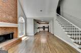 5730 Elm Tree Drive - Photo 15