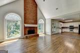 5730 Elm Tree Drive - Photo 16