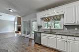 5730 Elm Tree Drive - Photo 20