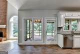 5730 Elm Tree Drive - Photo 21