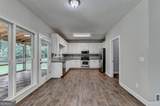 5730 Elm Tree Drive - Photo 22