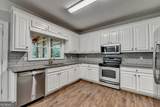 5730 Elm Tree Drive - Photo 23