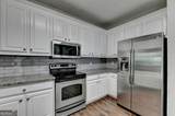 5730 Elm Tree Drive - Photo 24