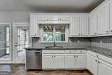 5730 Elm Tree Drive - Photo 25